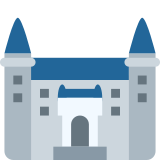 Kasteel - Twitter / X