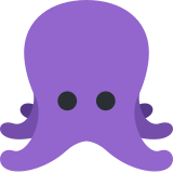 Octopus - Twitter / X