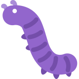 Insect - Twitter / X