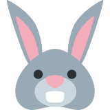 Konijnengezicht - Twitter / X