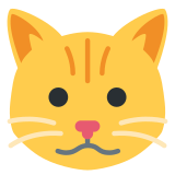 Kattengezicht - Twitter / X