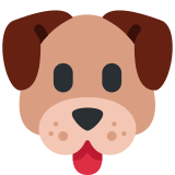 Hondengezicht - Twitter / X