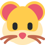 Hamster - Twitter / X