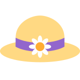 Dameshoed - Twitter / X