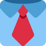 Stropdas - Twitter / X