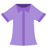 Dameskleding - Twitter / X