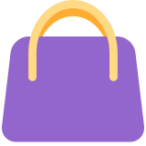 Handtas - Twitter / X