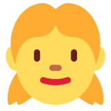 Meisje - Twitter / X