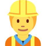 Bouwvakker - Twitter / X