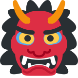 Boeman - Twitter / X