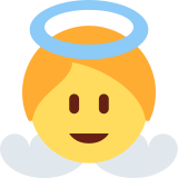 Baby-engel - Twitter / X