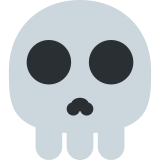 Schedel - Twitter / X