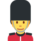 Wachter - Twitter / X