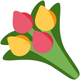 Boeket - Twitter / X