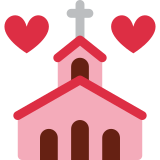 Bruiloft - Twitter / X