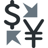 Geld wisselen - Twitter / X