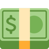 Dollarbiljet - Twitter / X