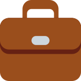 Aktentas - Twitter / X