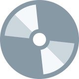 Optische schijf - Twitter / X