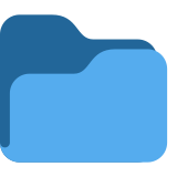 Bestandsmap - Twitter / X