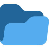 Geopende map - Twitter / X