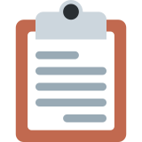 Klembord - Twitter / X