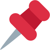 Punaise - Twitter / X