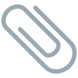 Paperclip - Twitter / X