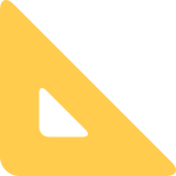 Geodriehoek - Twitter / X