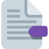 Bladwijzertabs - Twitter / X