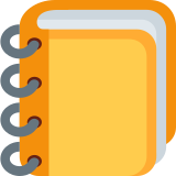 Grootboek - Twitter / X