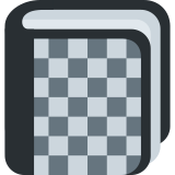 Schrift - Twitter / X