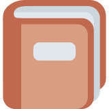 Versierd schrift - Twitter / X