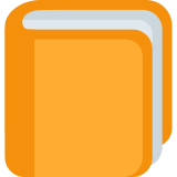 Oranje boek - Twitter / X