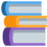 Boeken - Twitter / X