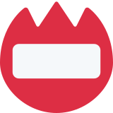 Naamkaartje - Twitter / X