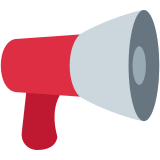 Luidspreker - Twitter / X