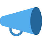 Megafoon - Twitter / X