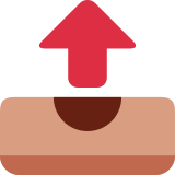 Postvak uit - Twitter / X