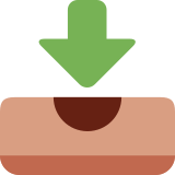 Postvak in - Twitter / X