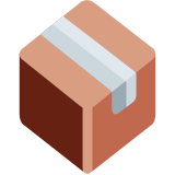 Pakket - Twitter / X