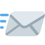 Inkomende post - Twitter / X