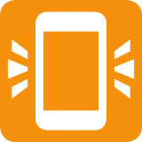 Trilstand - Twitter / X