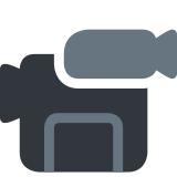 Videocamera - Twitter / X