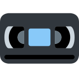 Videoband - Twitter / X