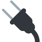 Stekker - Twitter / X