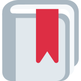 Bladwijzer - Twitter / X