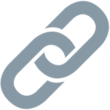 Schakels - Twitter / X