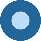 Keuzerondje - Twitter / X