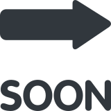 SOON-pijl - Twitter / X